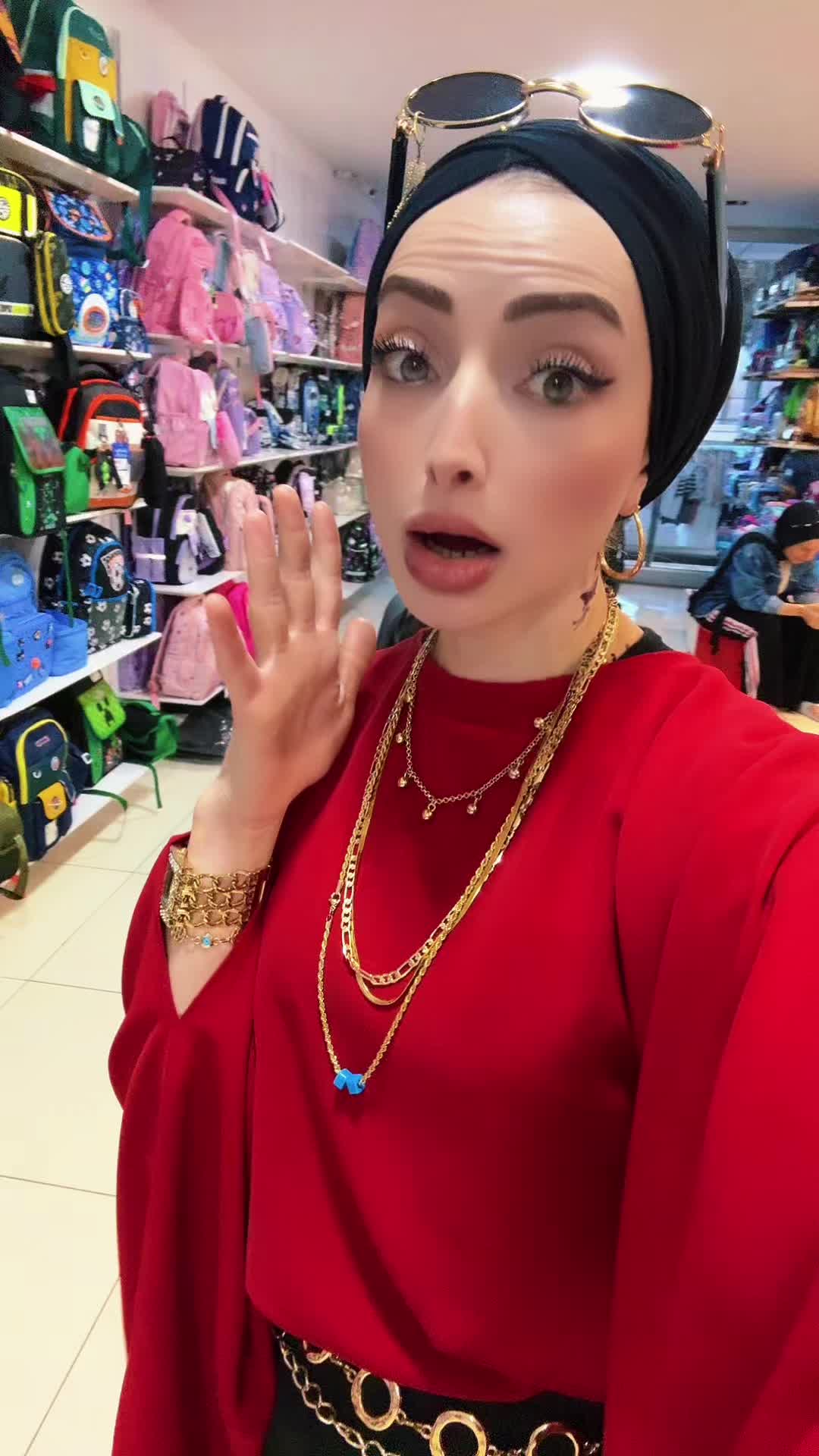 @R&uuml;yaaaa