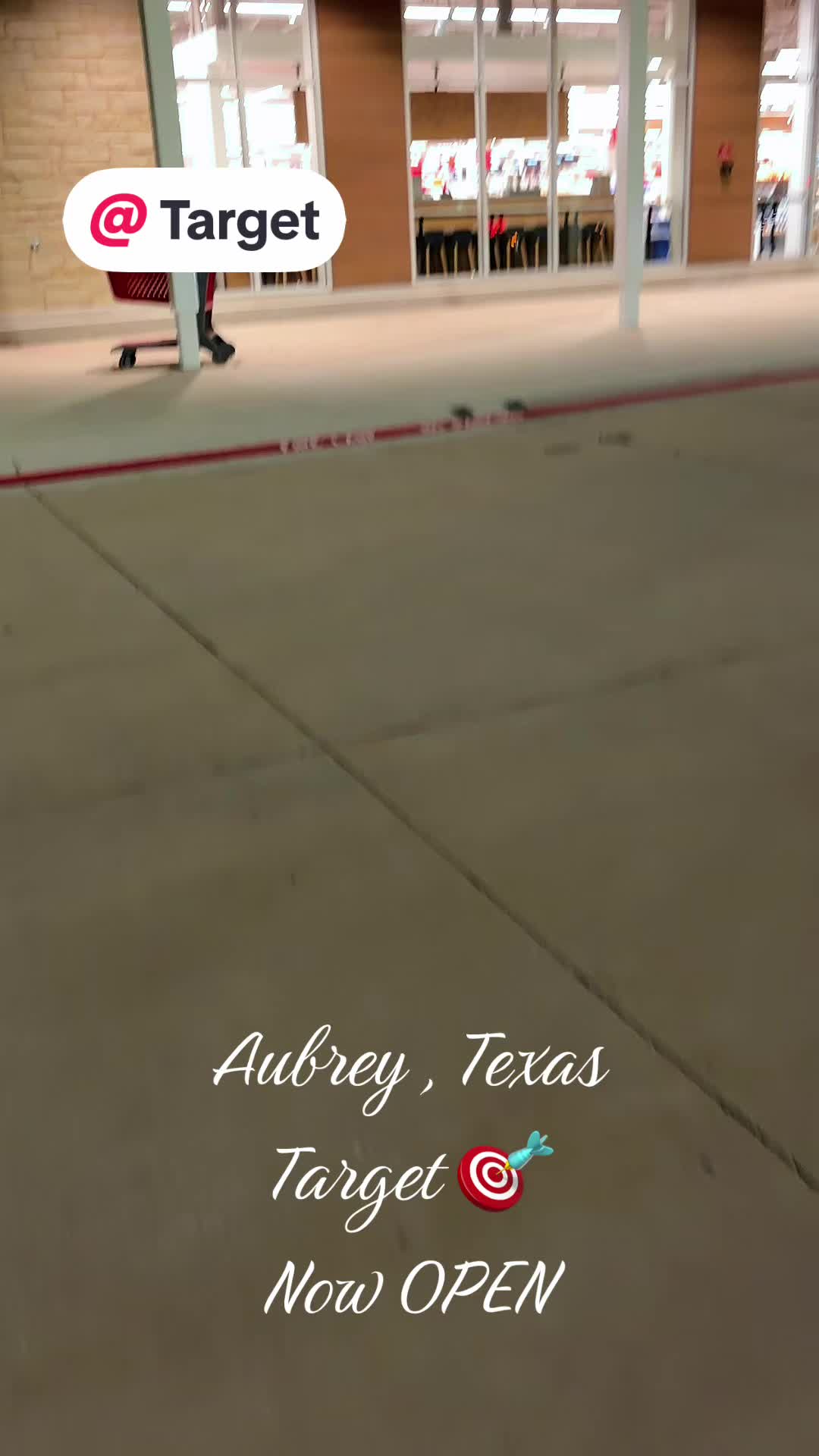 @duchess_mari