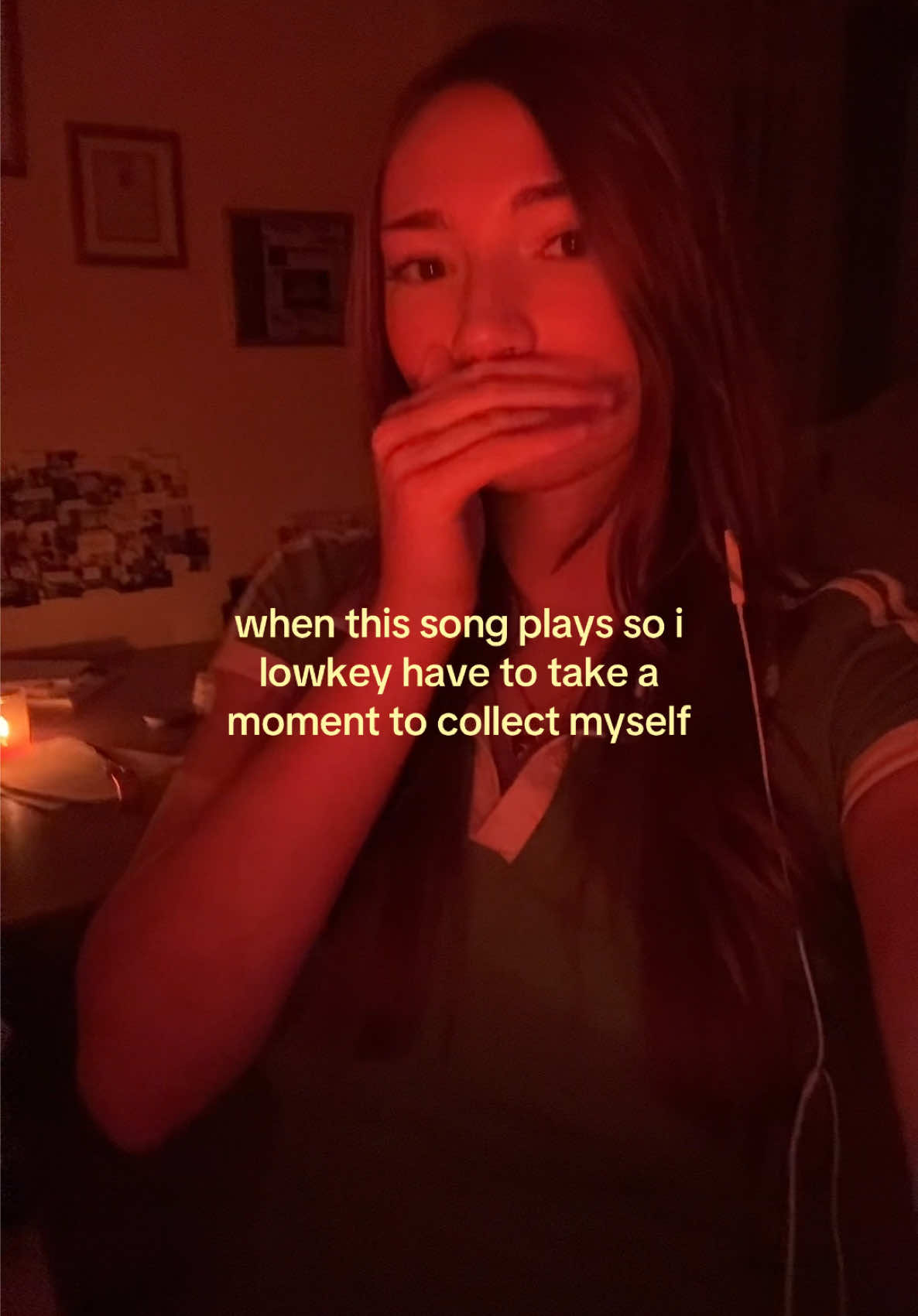 @𝓔𝒍𝒊𝔃𝒂𝒃𝓮𝓽𝒉 ⚯ ͛