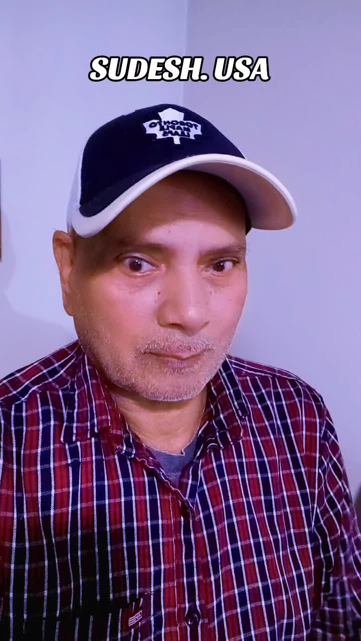 @SKP Jagraon (USA)