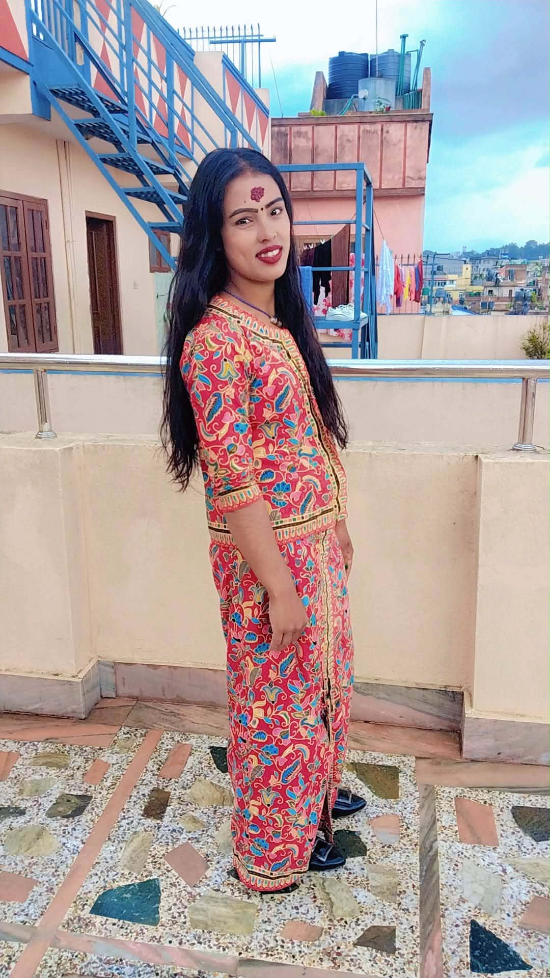 @nirmila  muskan 🇰🇼🇳🇵🇳🇵