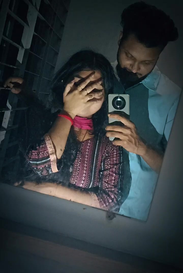 @diptidas1234