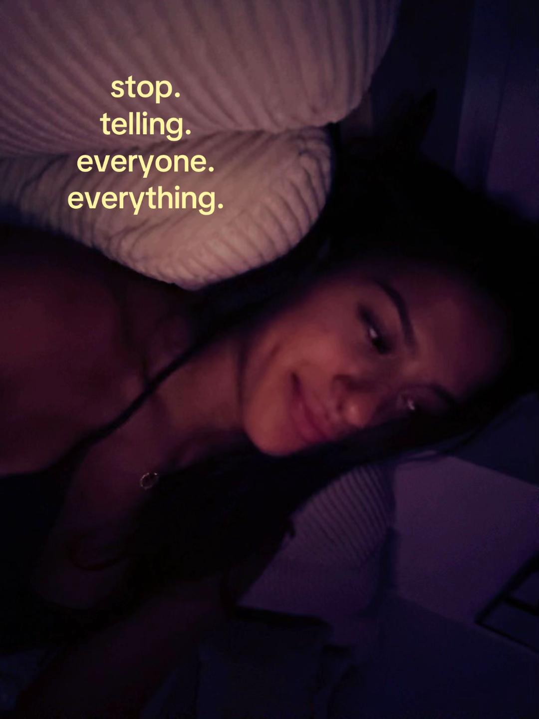 @elaa⭐️
