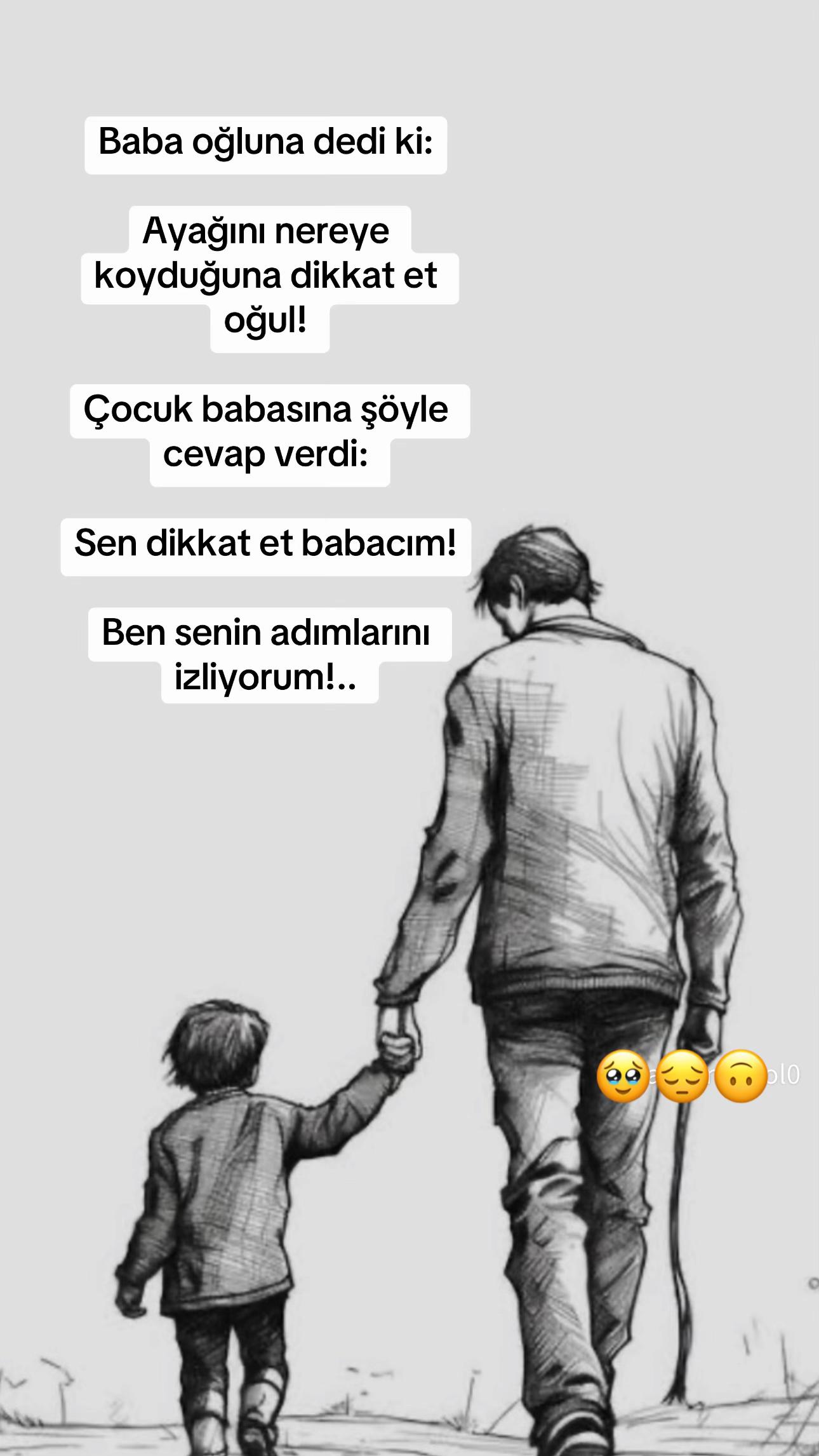 @sozun_bittigi_yer410