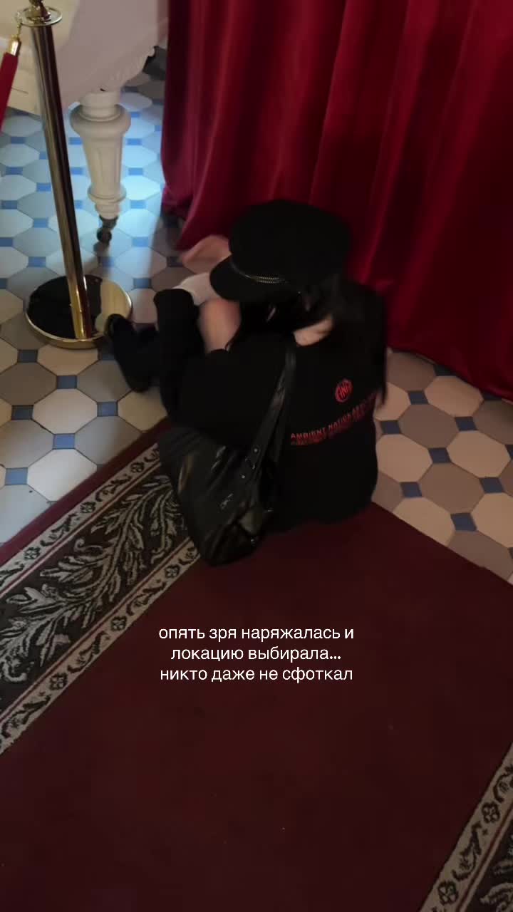 @тгк/inst: kkqrrz
