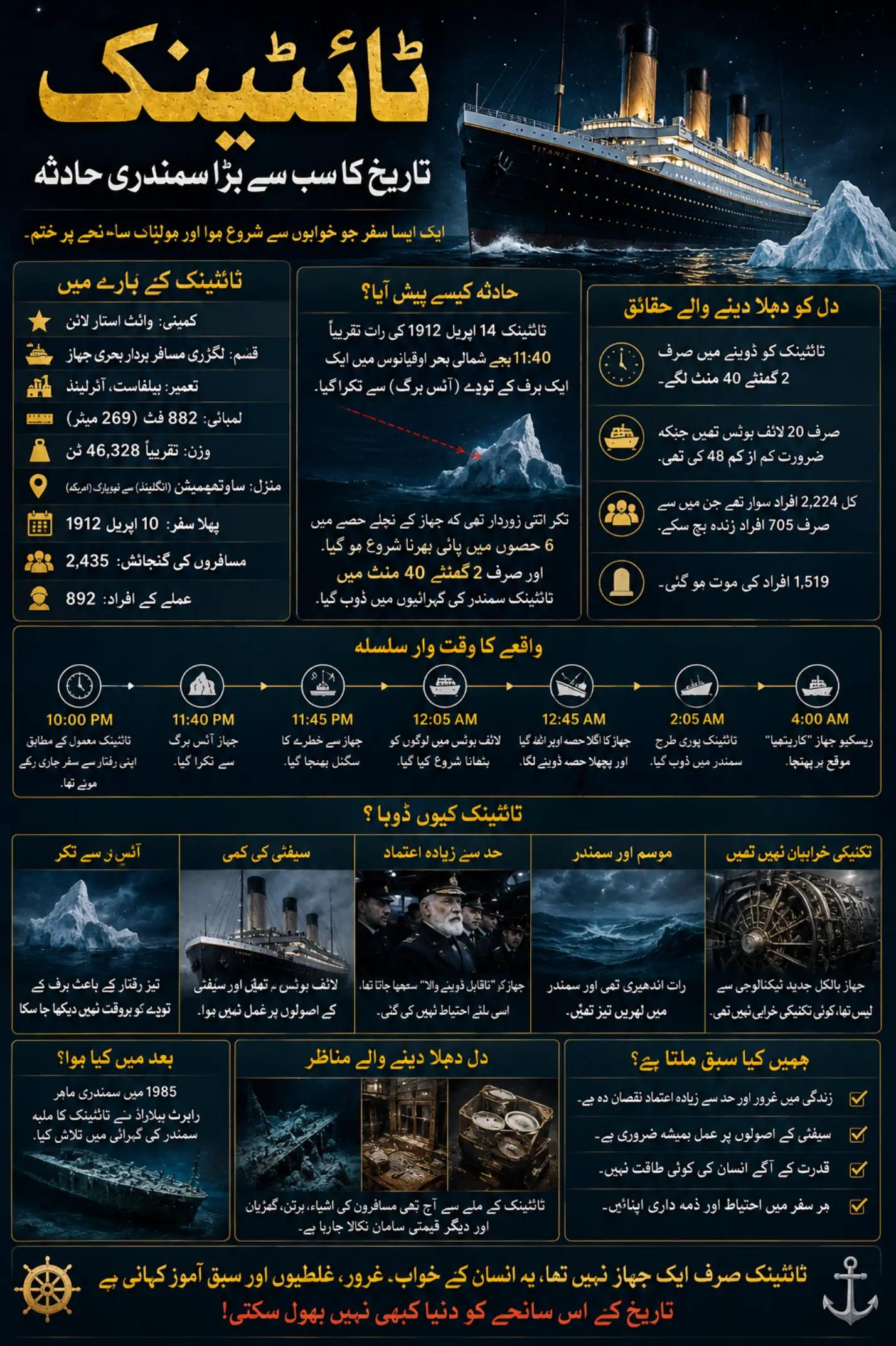 @꧁༺⚜️ شامیر ⚜️༻꧂