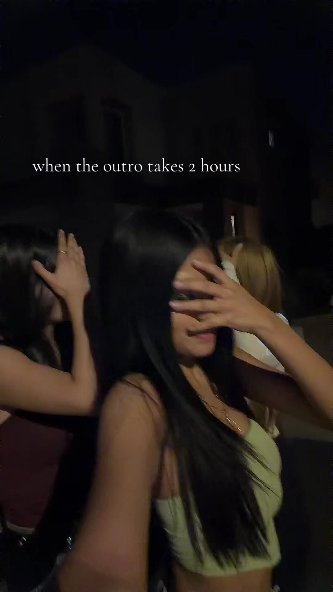 @𝒥𝑜𝒽𝒶𝓃𝓃𝒶