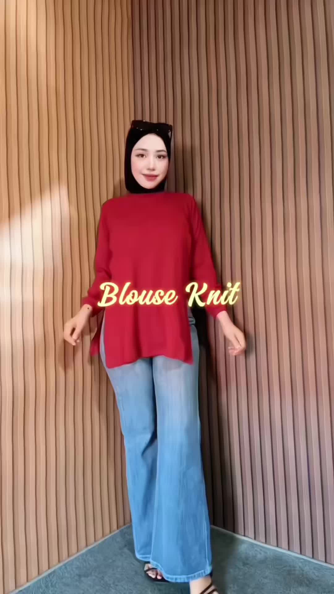 @bysitilis