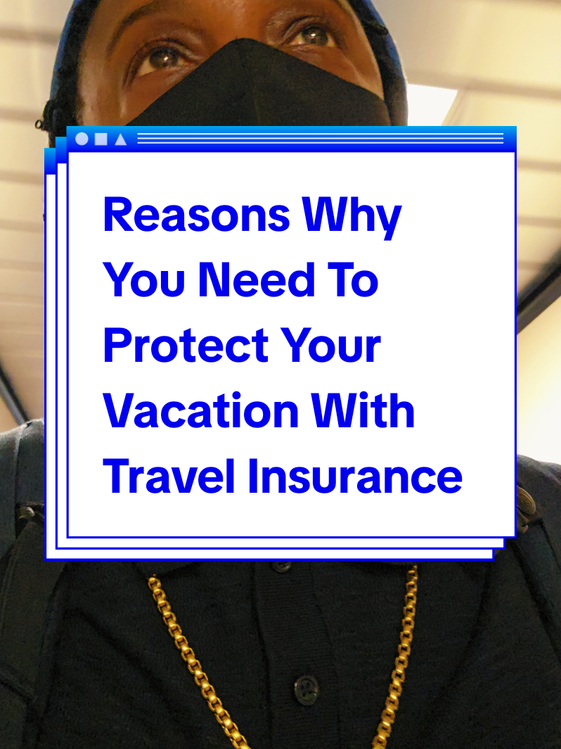 @Dr. Tee | Luxury Travel Agent