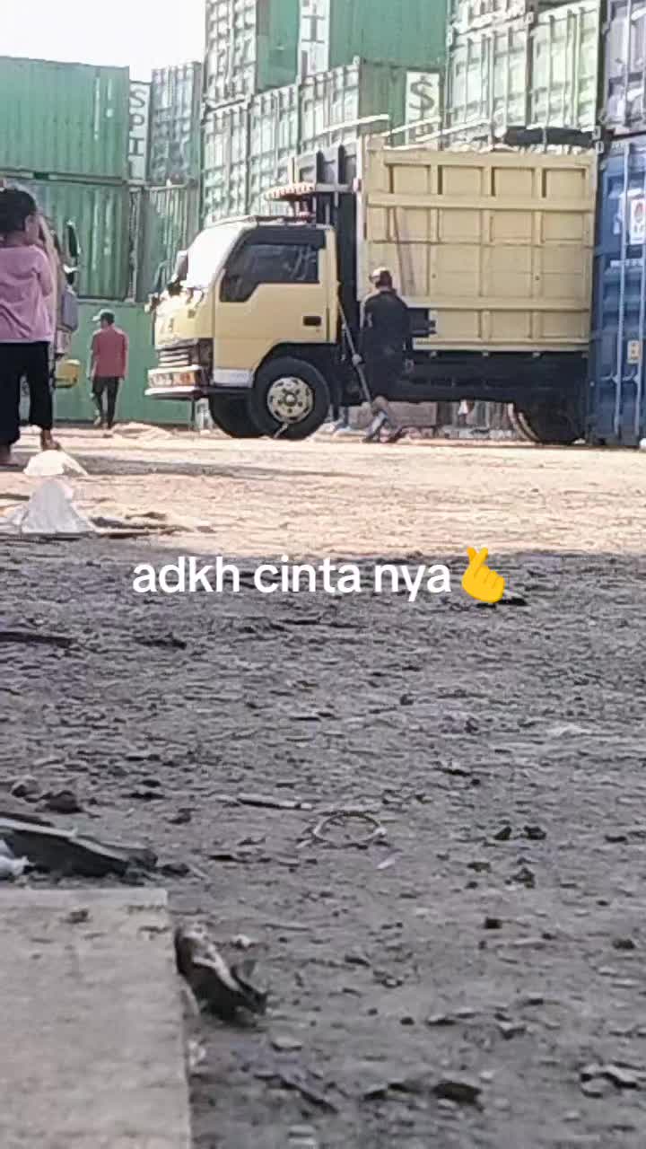 @apa arti sebuah nama