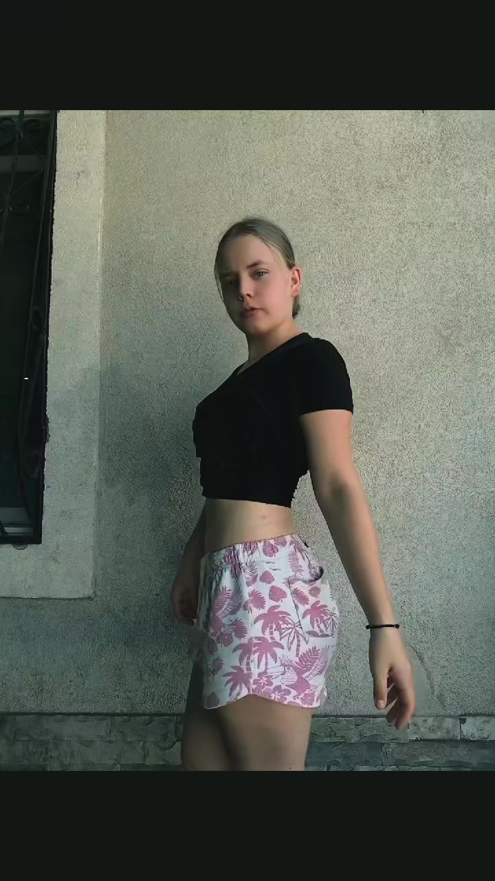 @𝑨𝒏𝒂