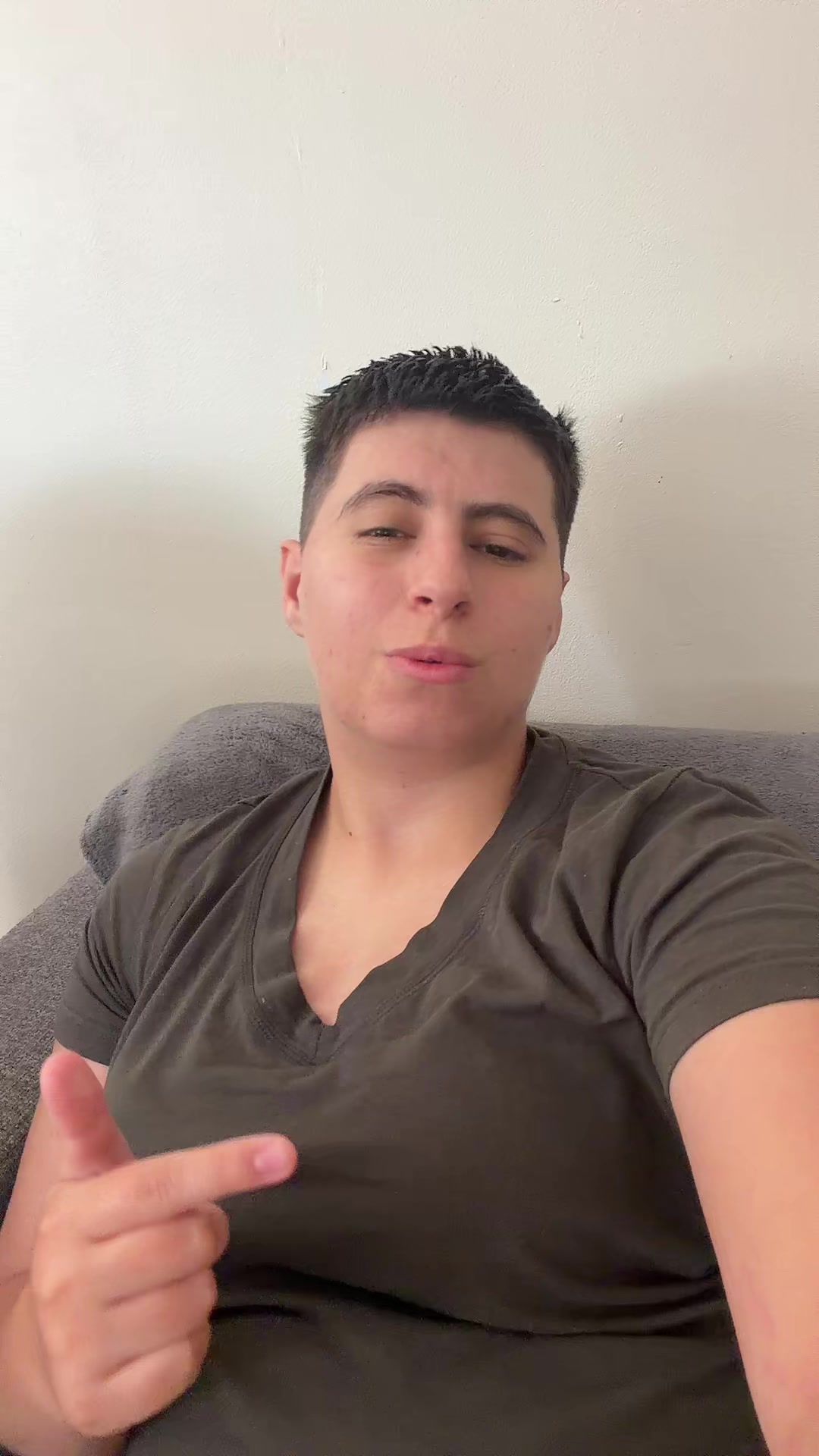 @Tiphaine