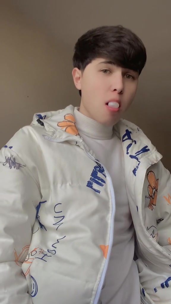 @Suxrob_14_04 ❤️🦦