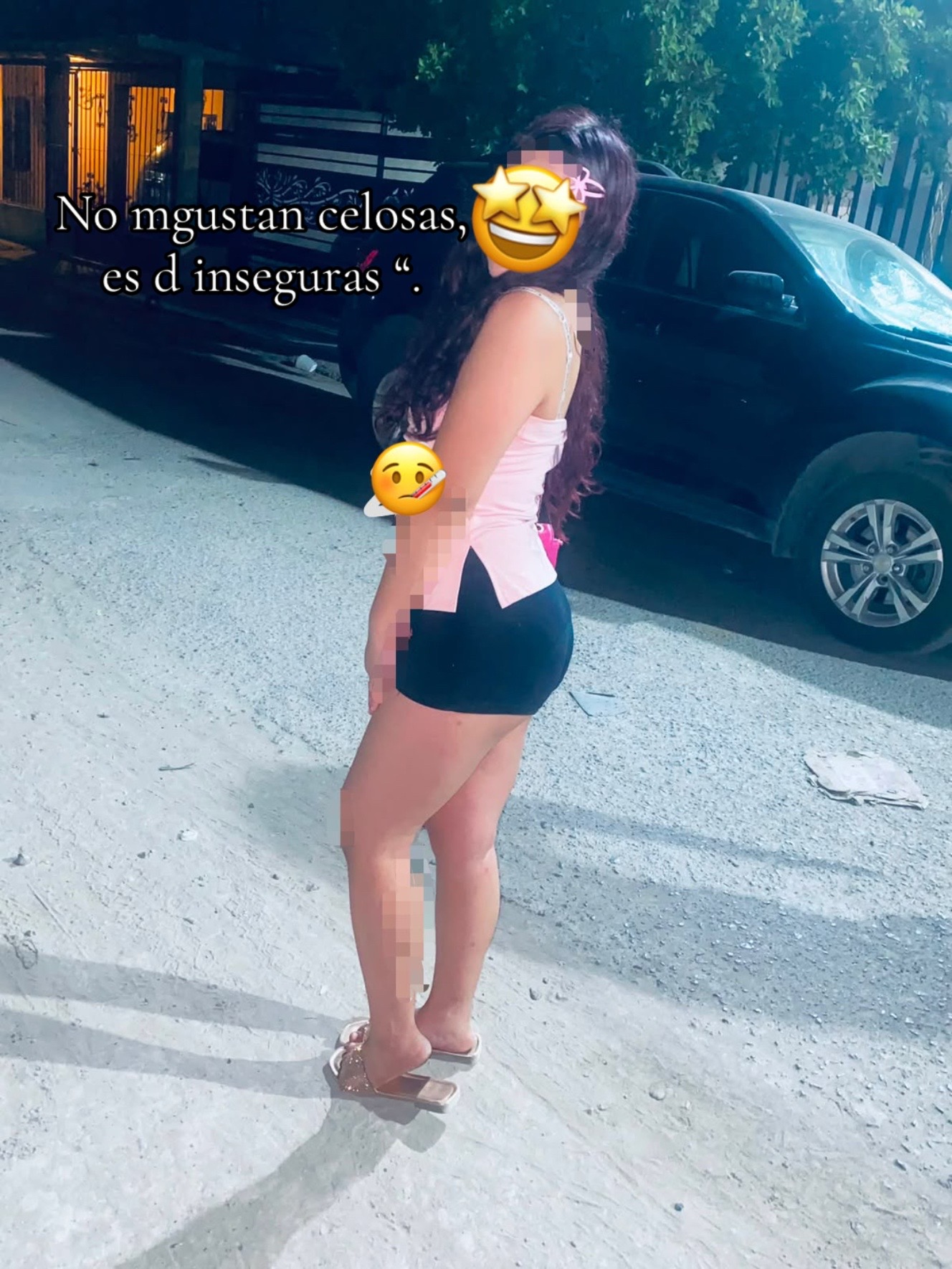 @&bull;111👨🏻&zwj;🦯&zwj;➡️🗣️