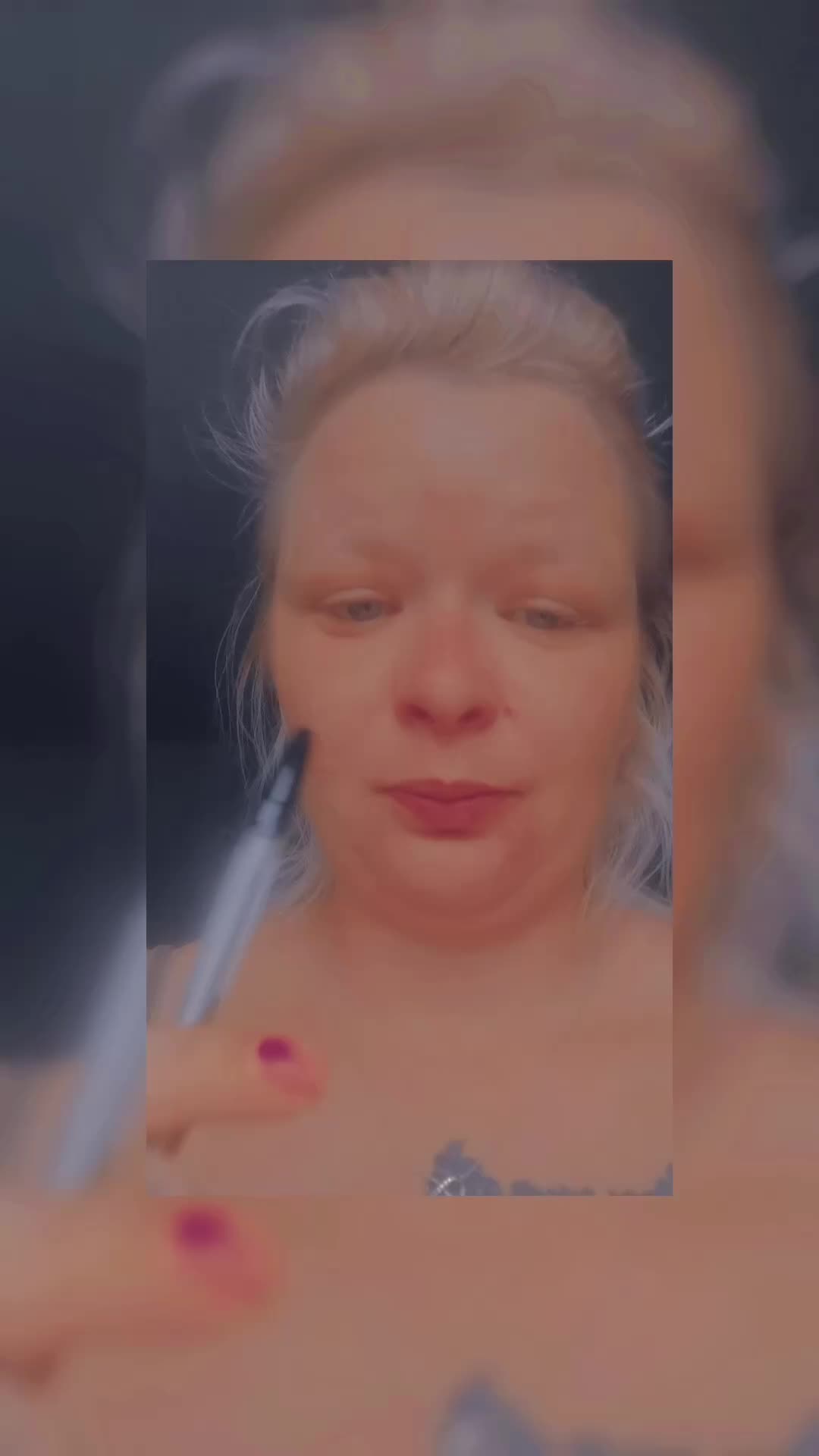 @de___jule__