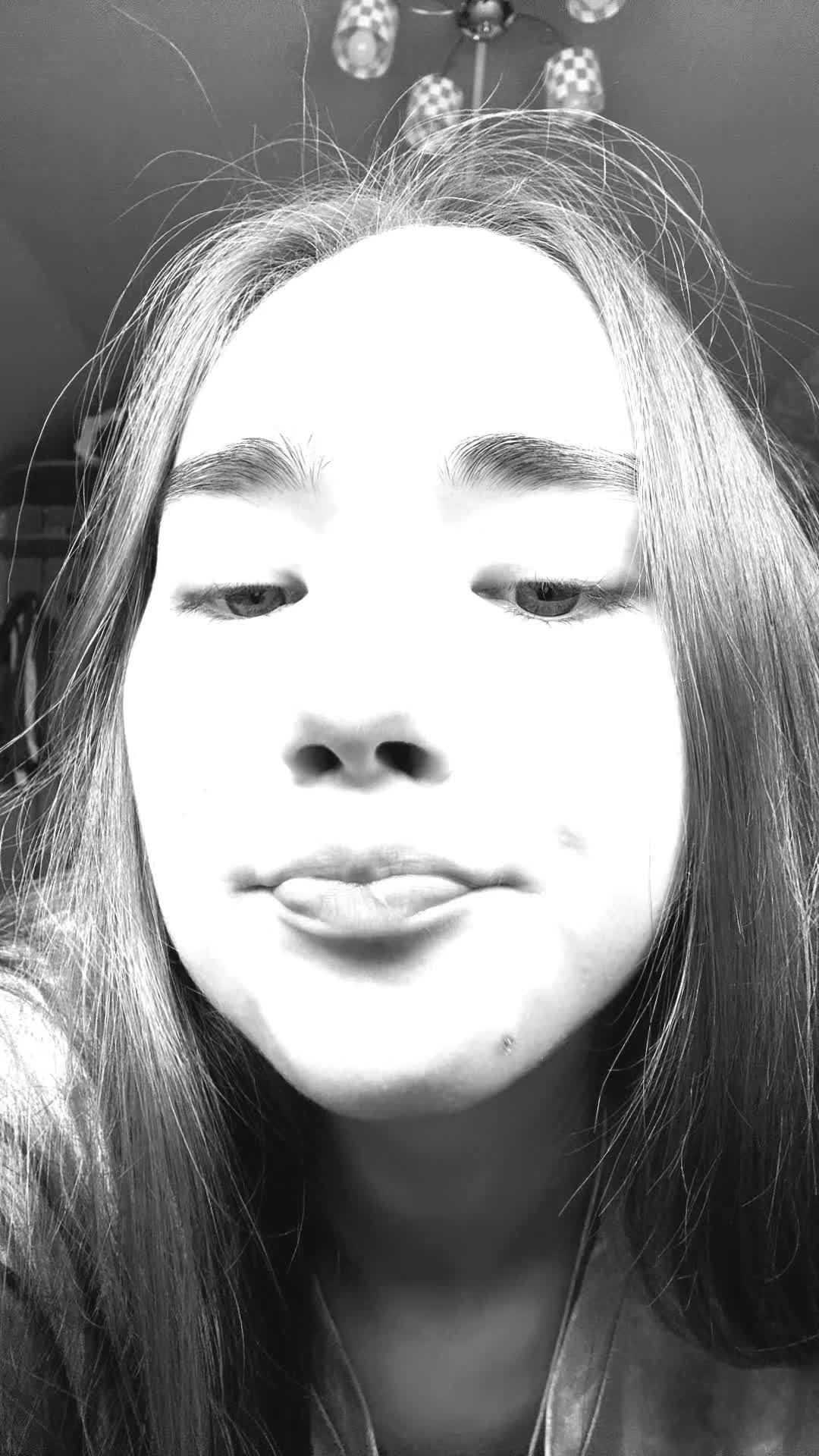 @alsldl