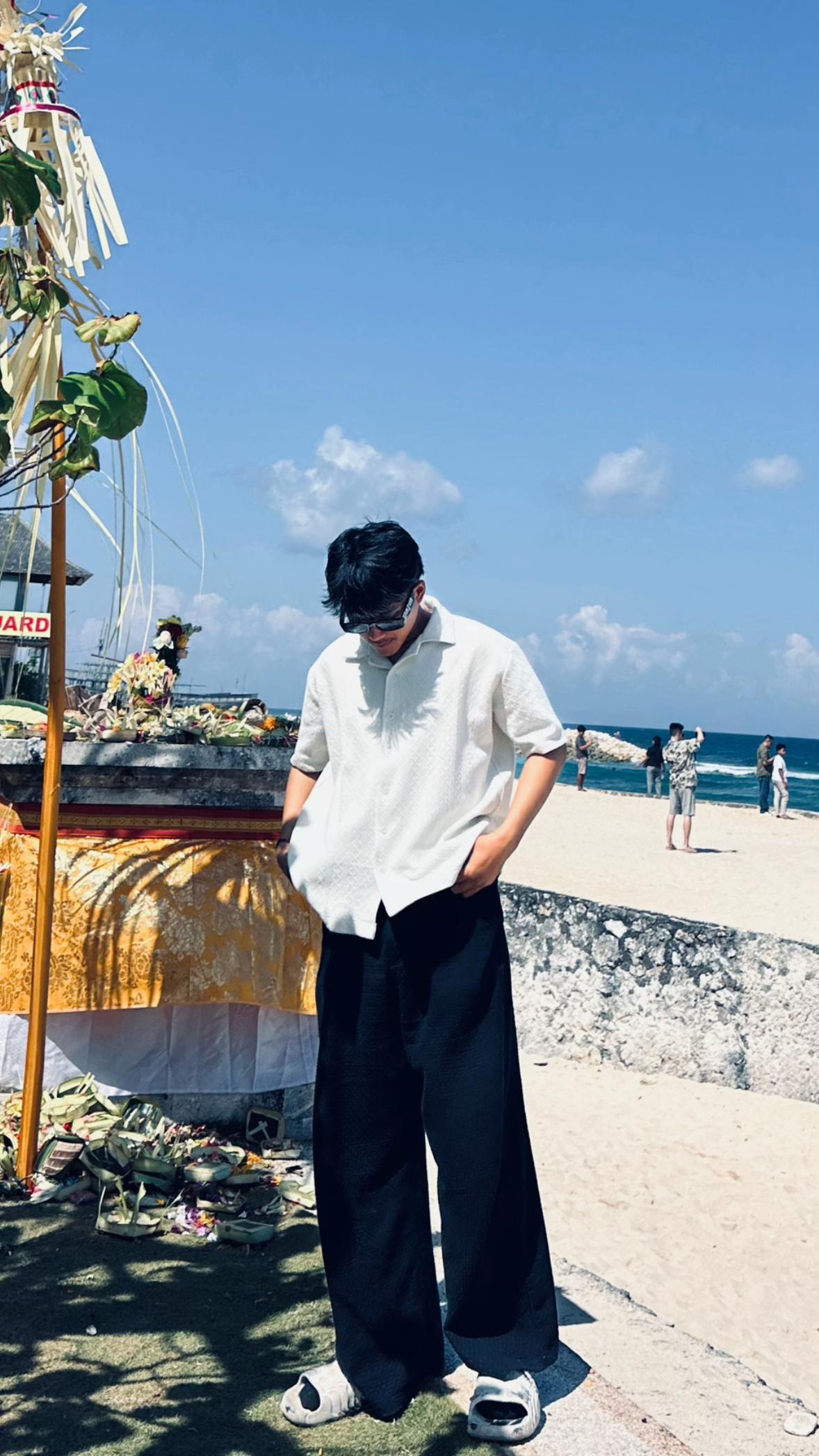 @Apipp woi🏴&zwj;☠️