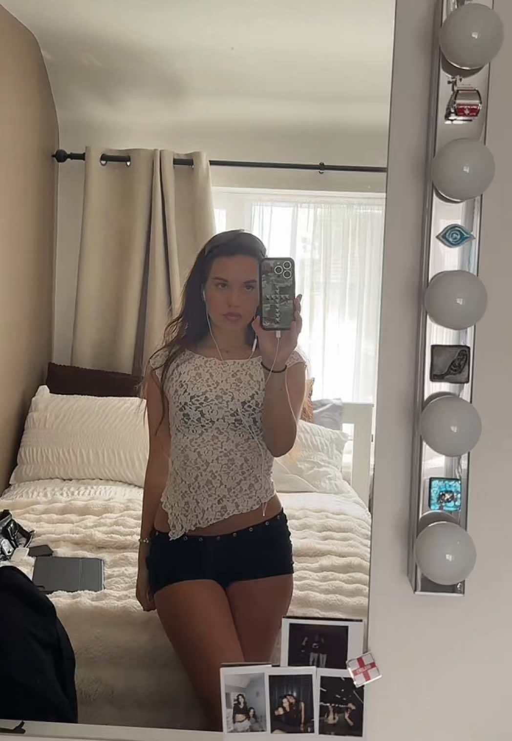 @roxy