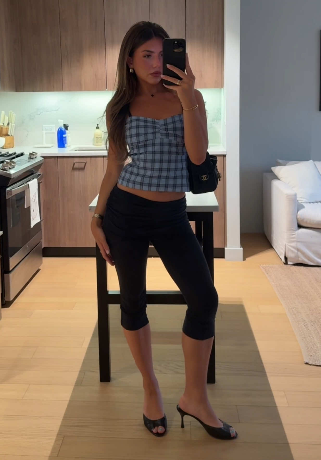 @kayleeaquinn