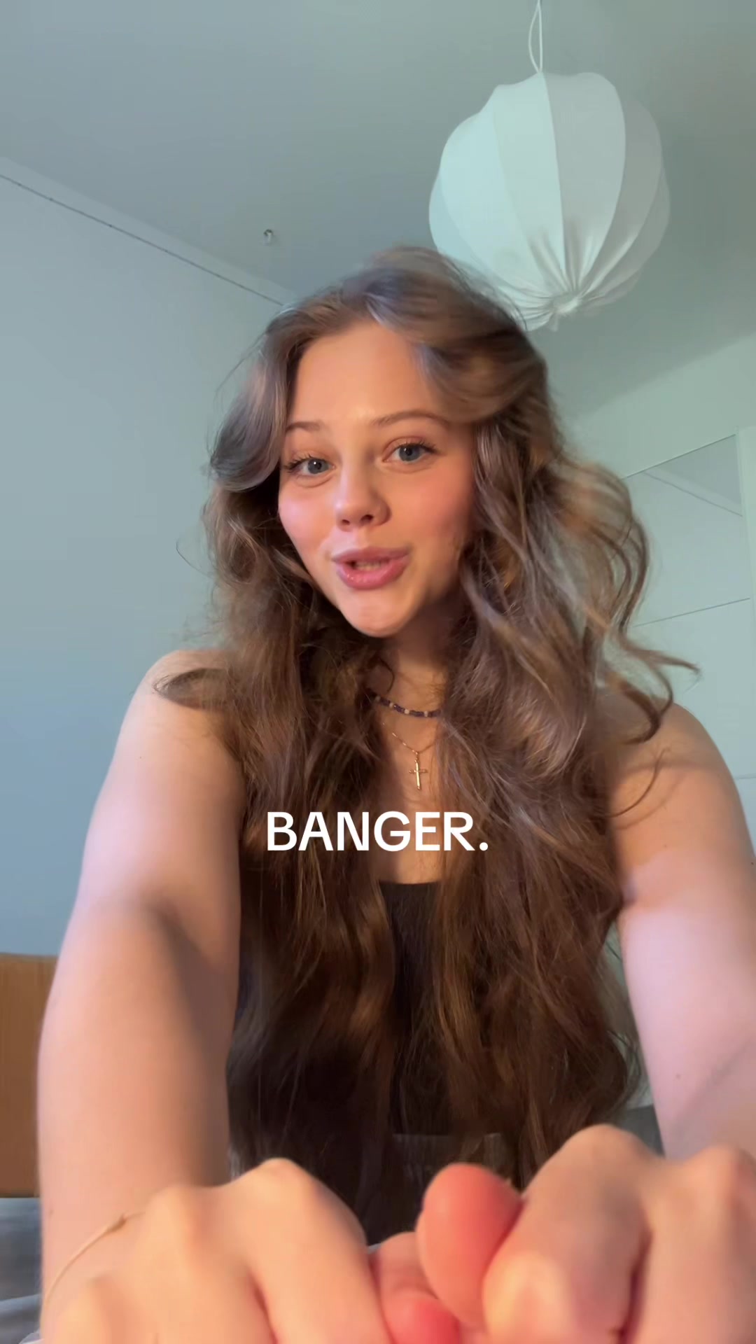 @eva🌸