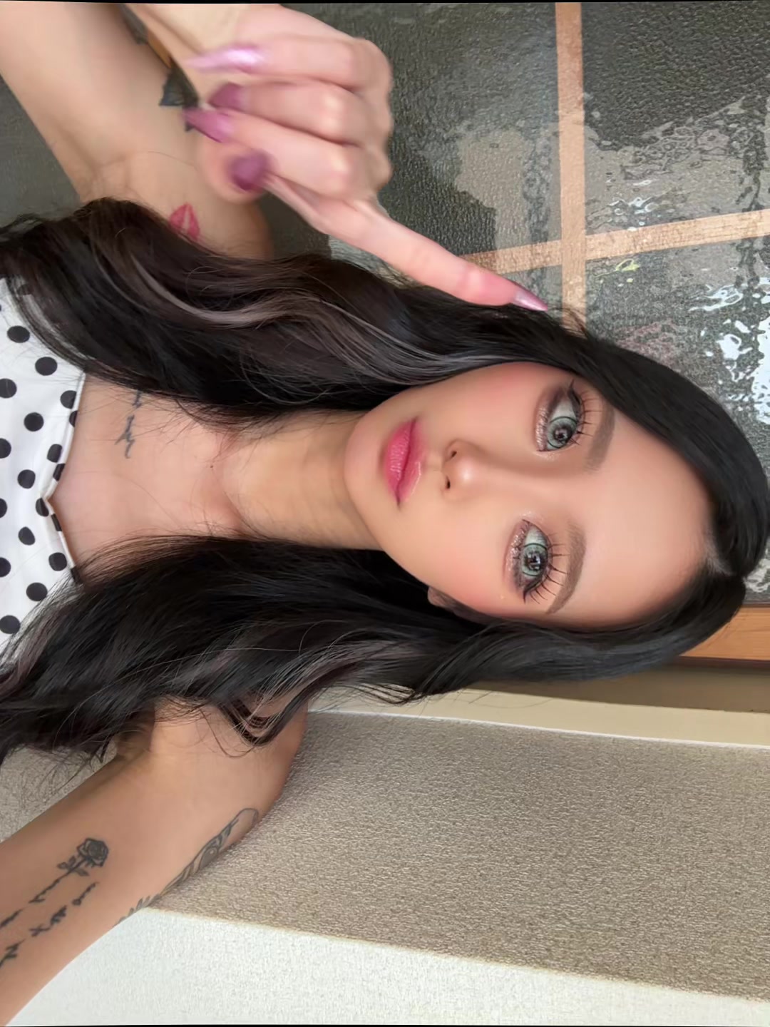 @glamor_hanei