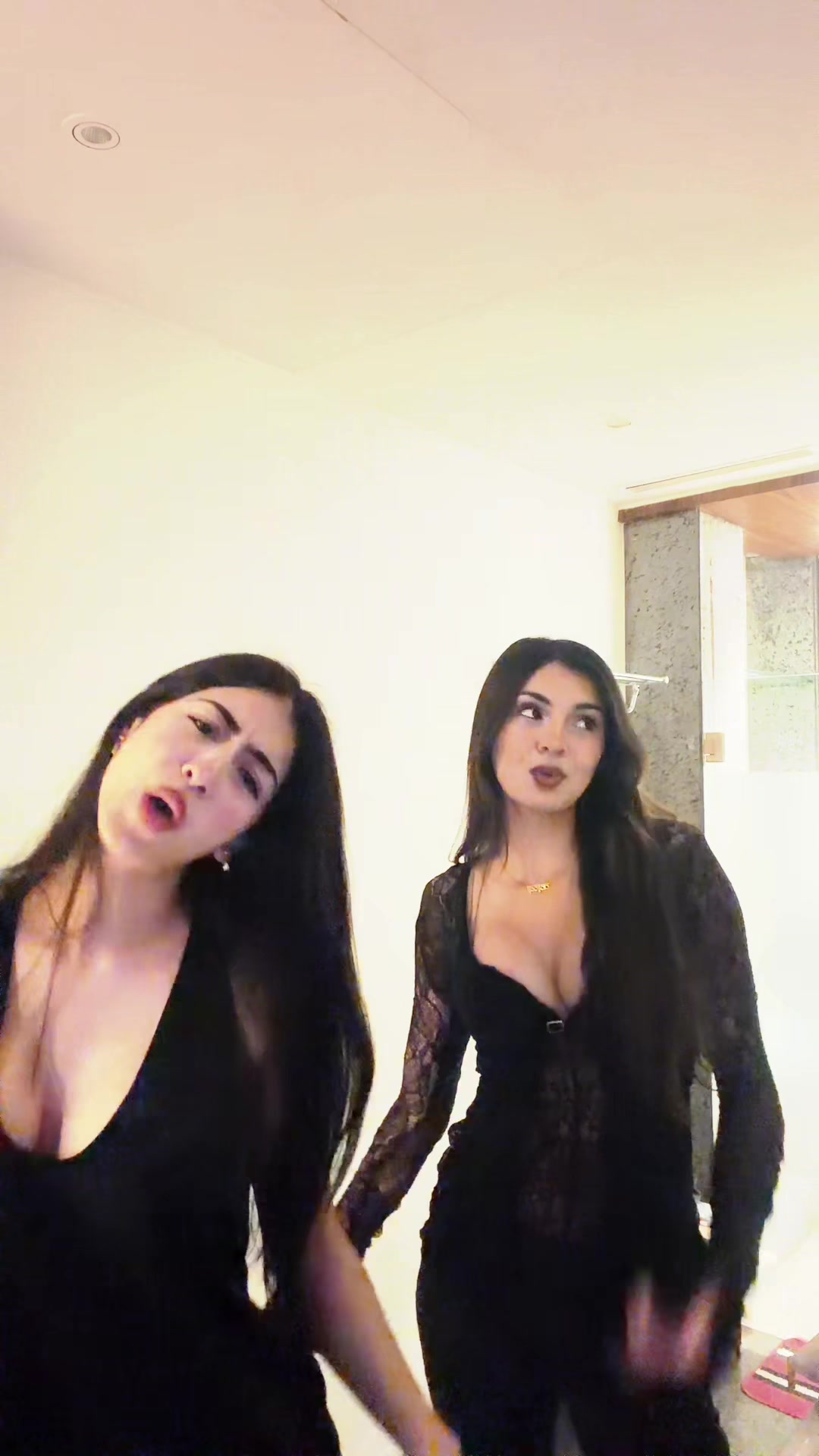 @Kaavya