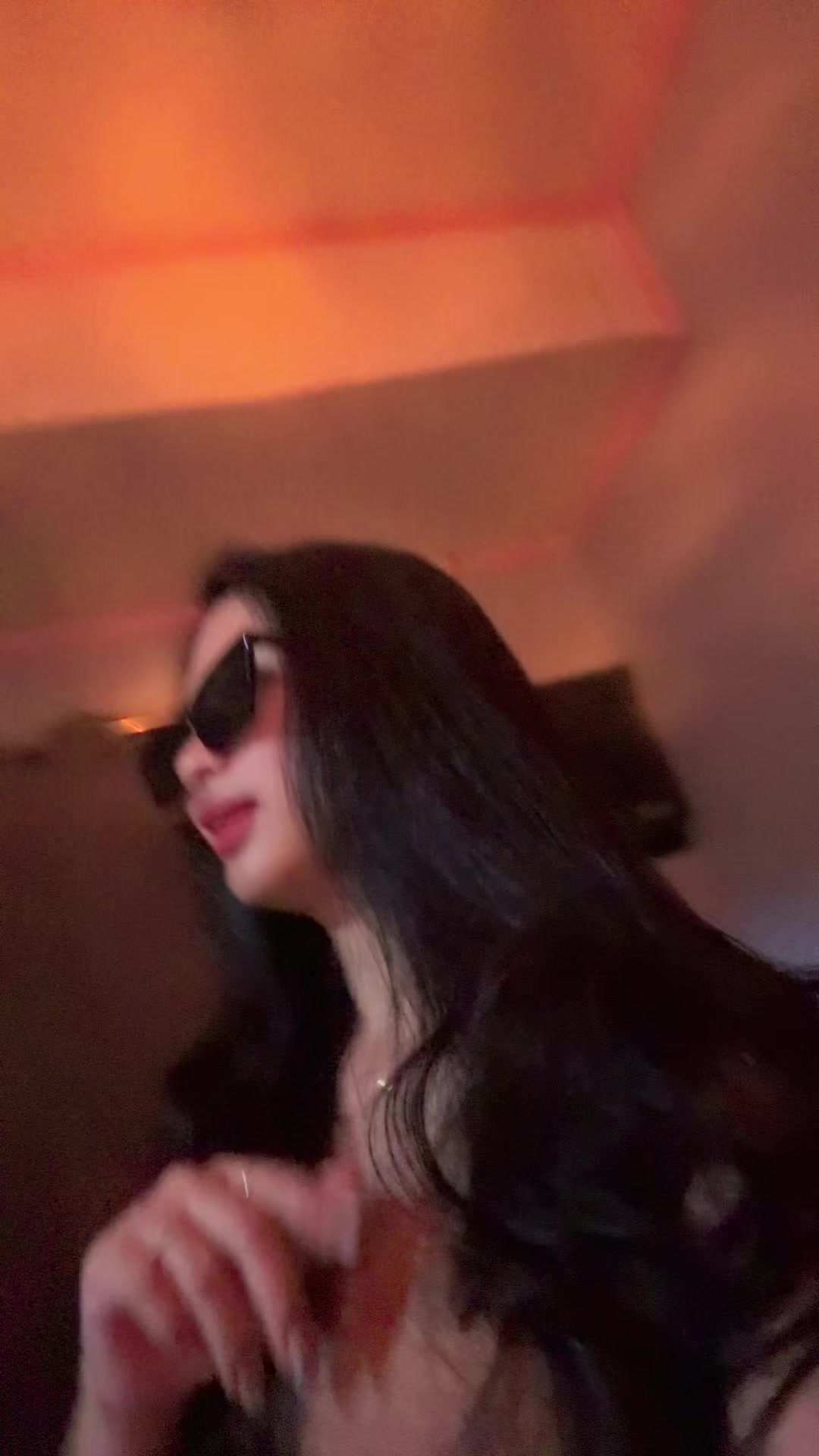 @th3ycallme.angel