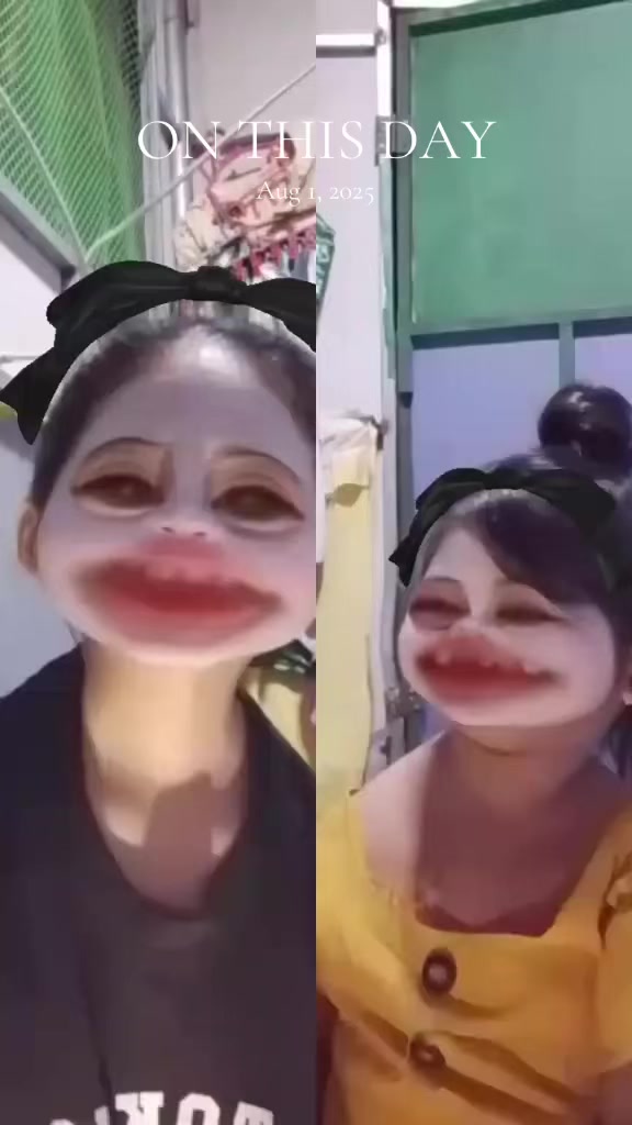 @jsmn..00
