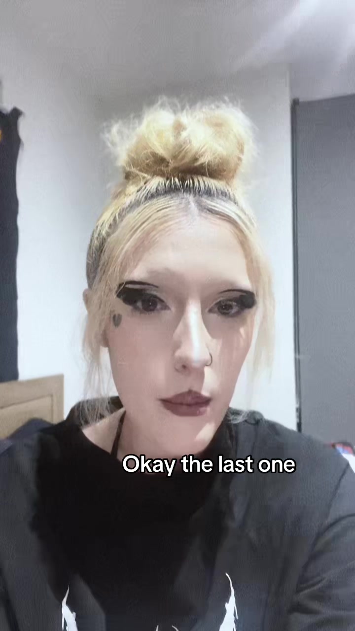 @princessm0llyspam