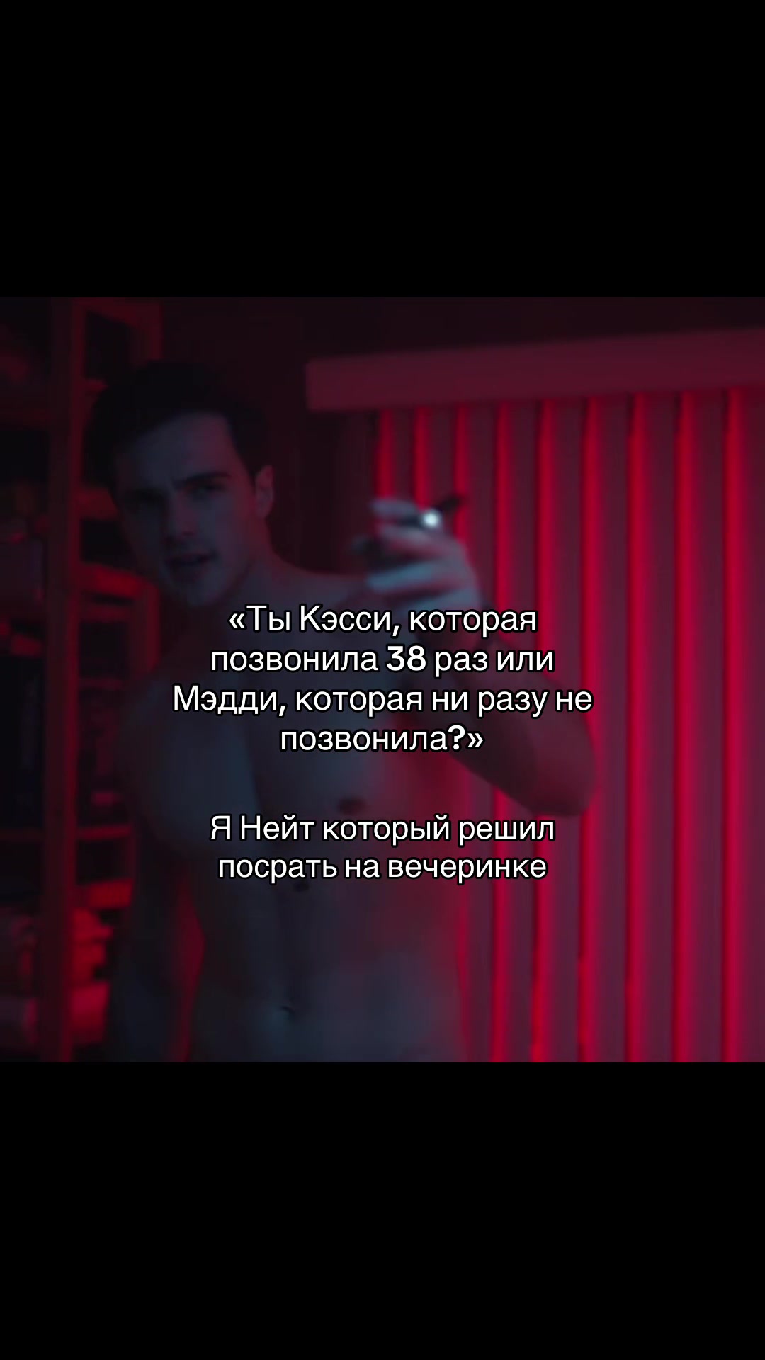@Будилова#2010