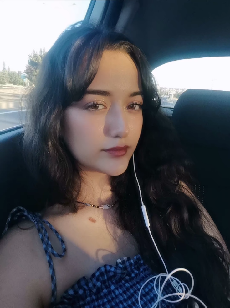 @ceylin kopuz