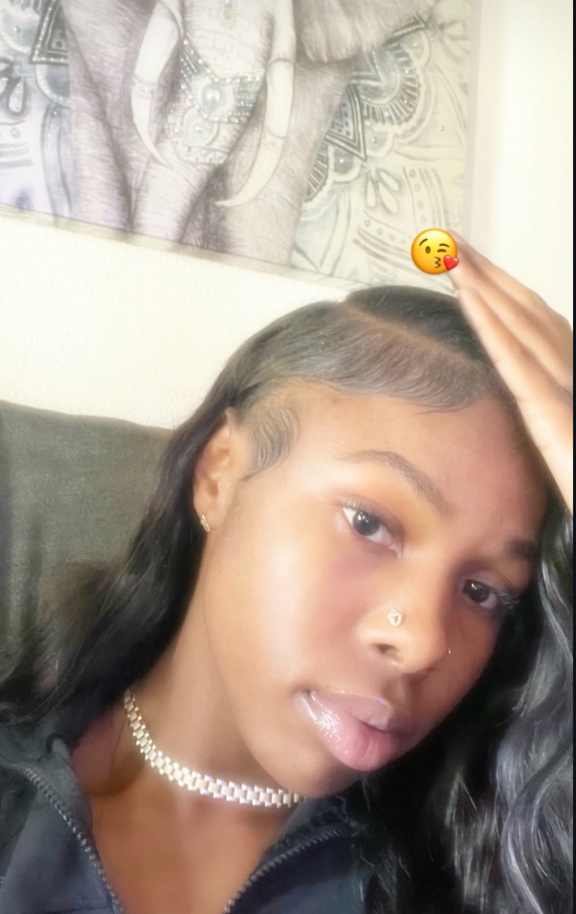 @Prettylikeblasian