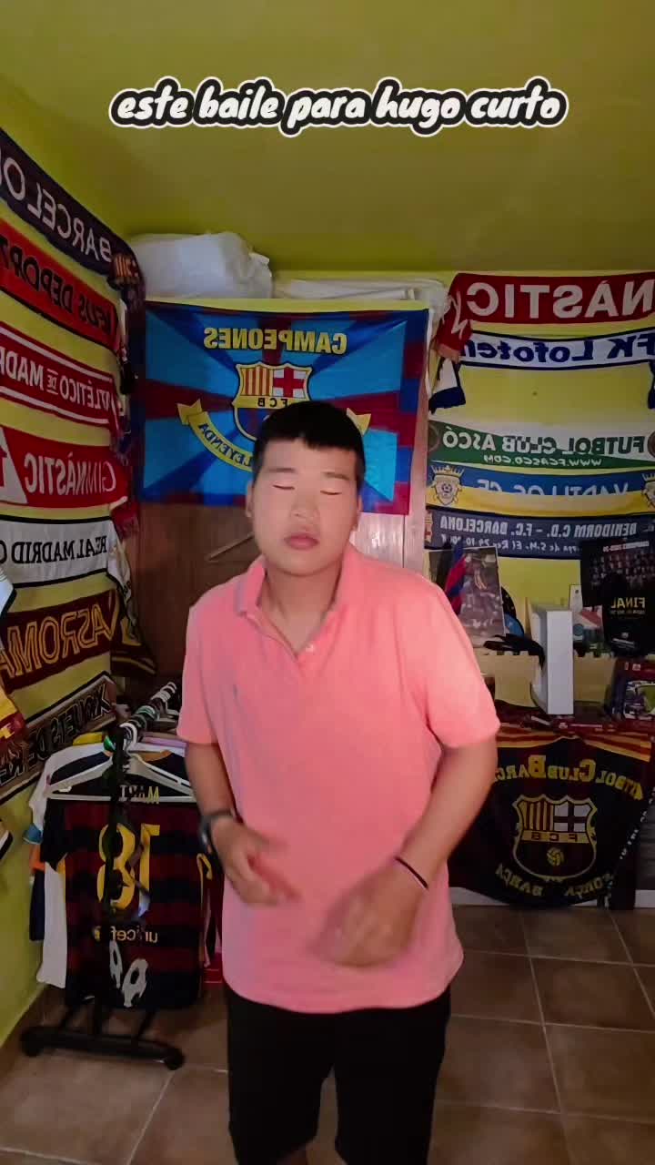 @martineli517