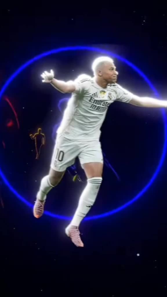@Cristiano Ronaldo 2008