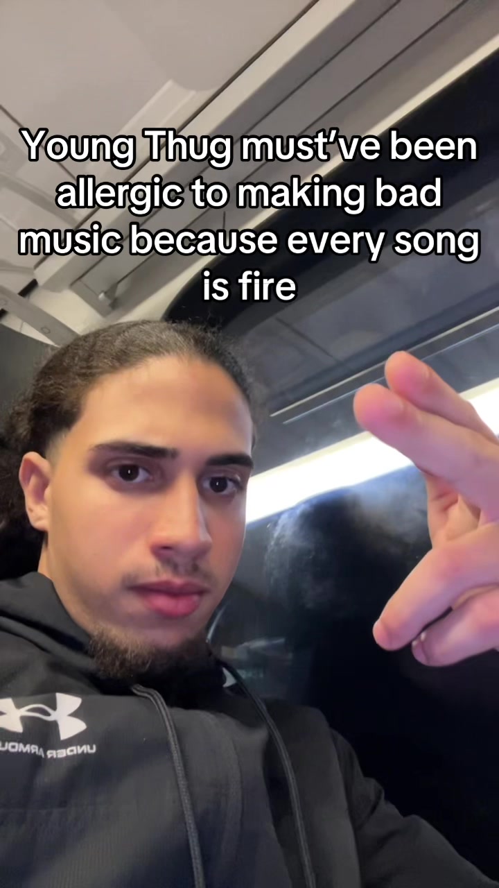 @M&Oslash;U$LIM&pound;ZZZ