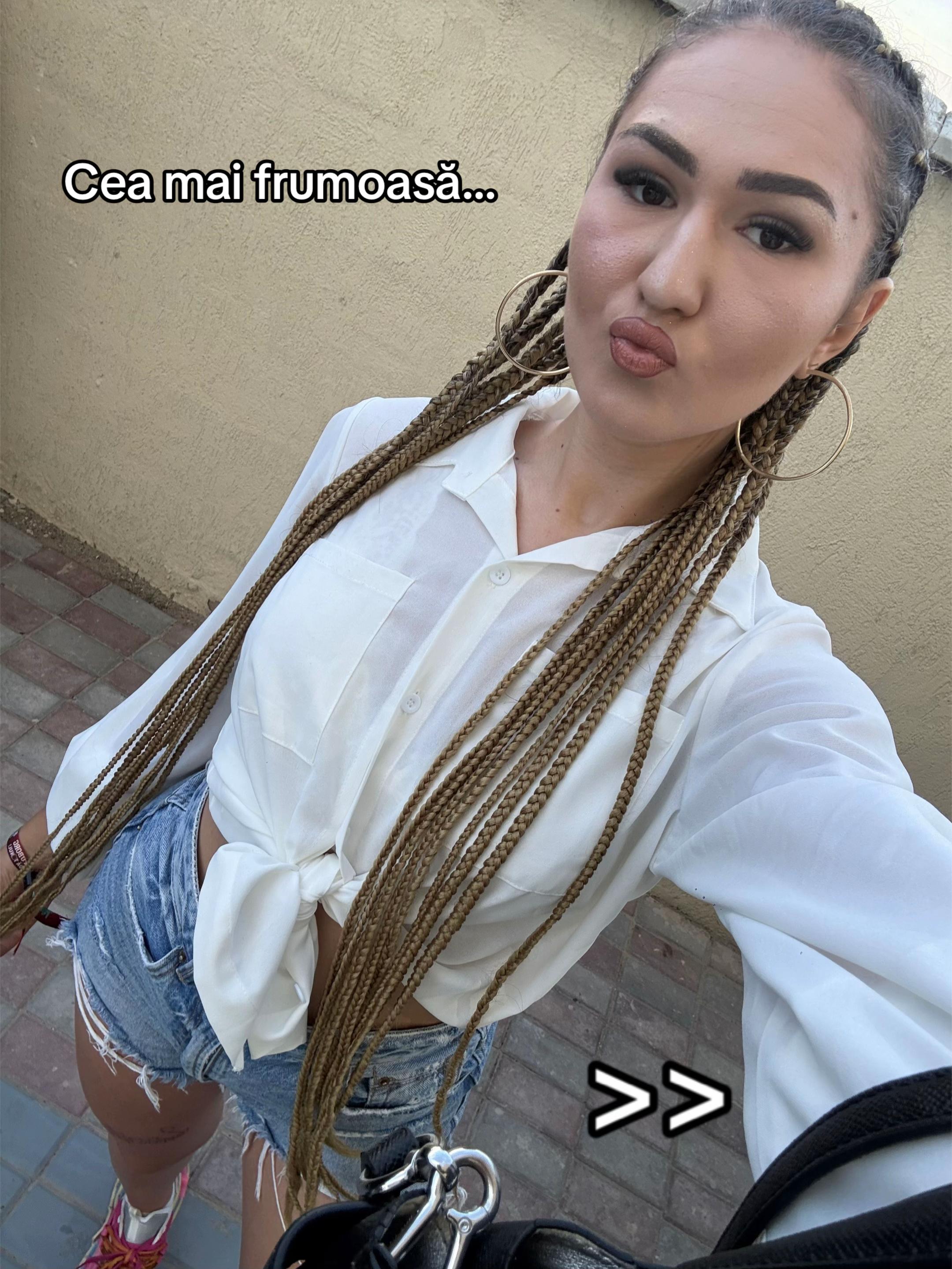 @𝐴𝑛𝑑𝑟𝑒𝑒𝑎 𝐵𝑘𝑒♕