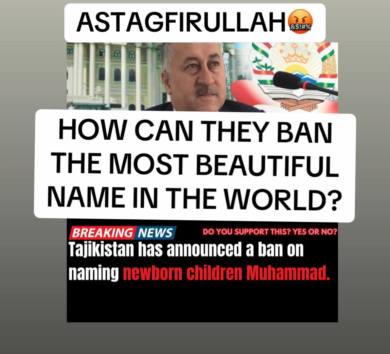 @islaminmyheart❤️