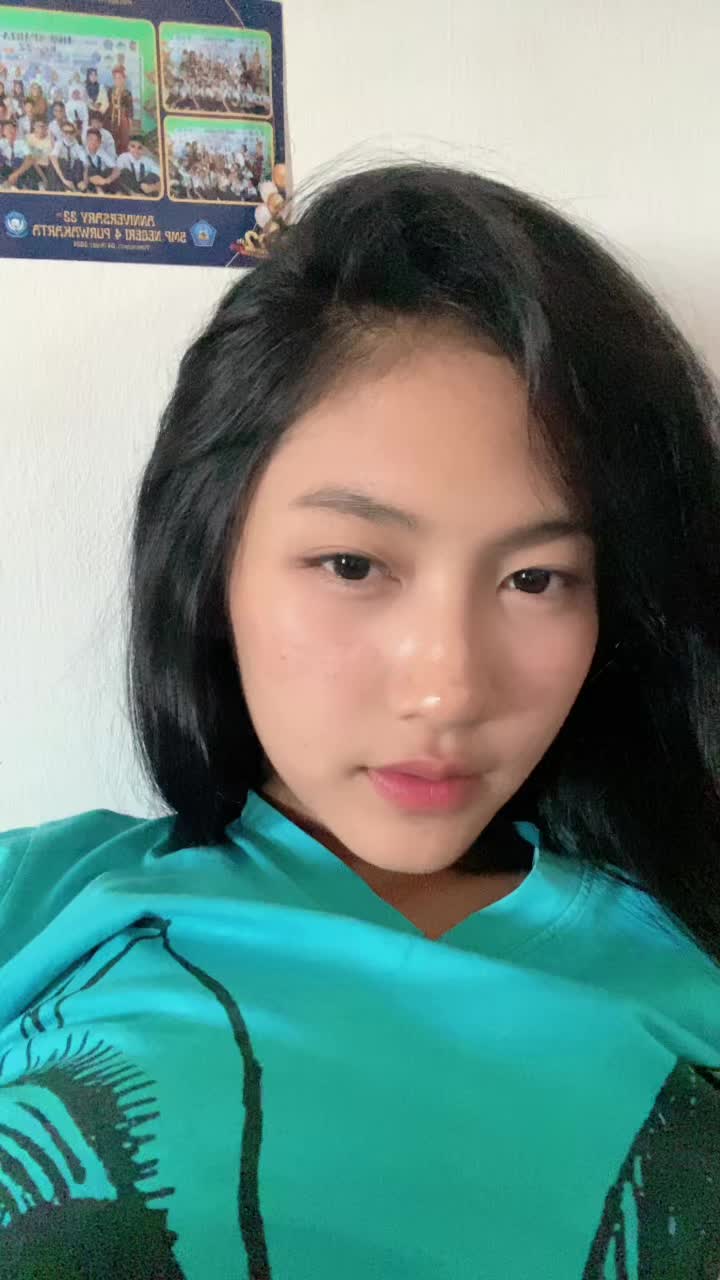 @kiran