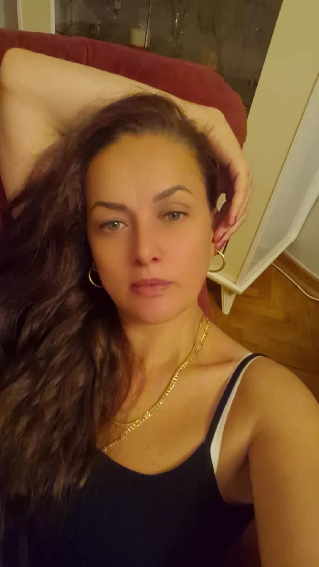 @Nur Yıldız