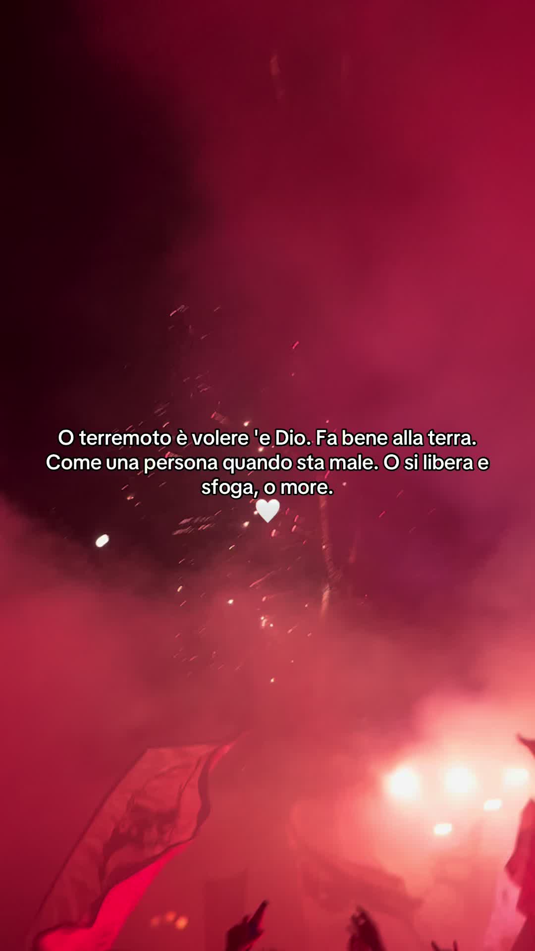 @Asia d'Esposito