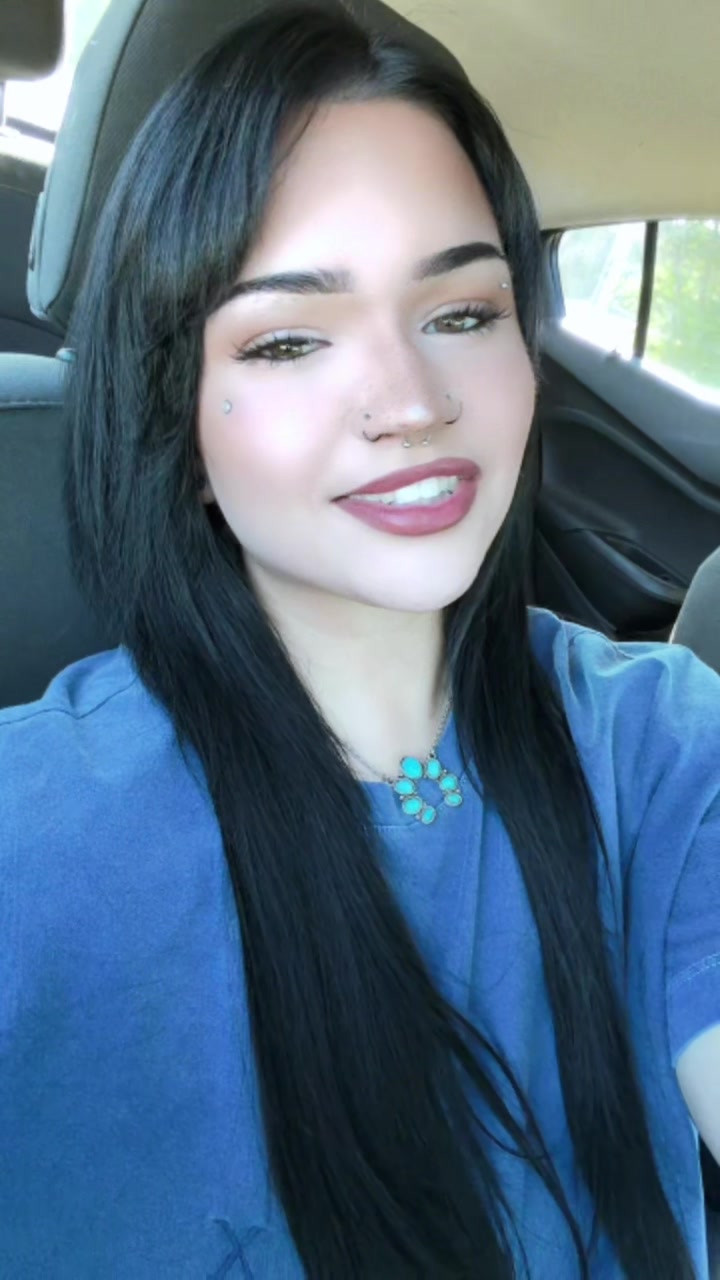 @altgainss