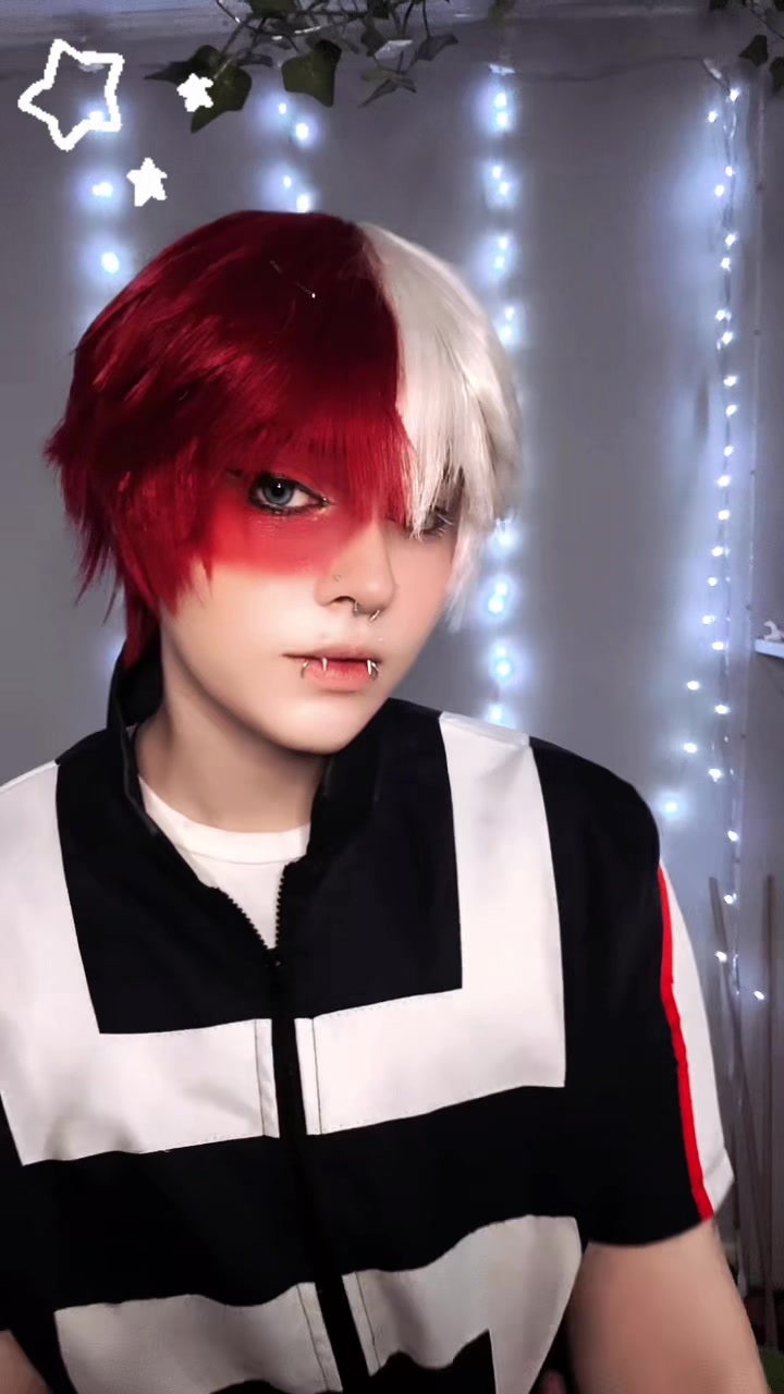 @꙳⋆✭✩𝑪𝑶𝑳𝑬✩✭⋆꙳