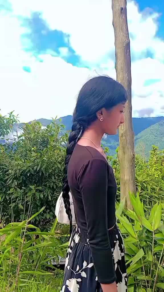@2007💜🍒