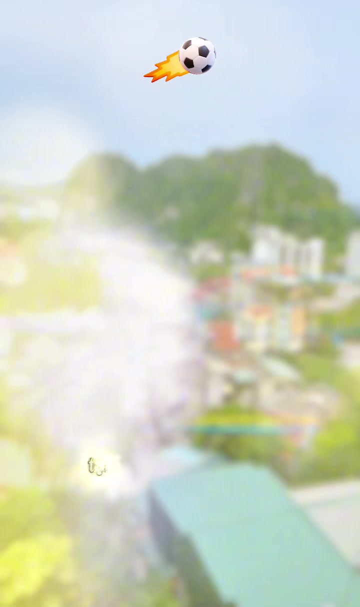 @Phạm Văn Thảo