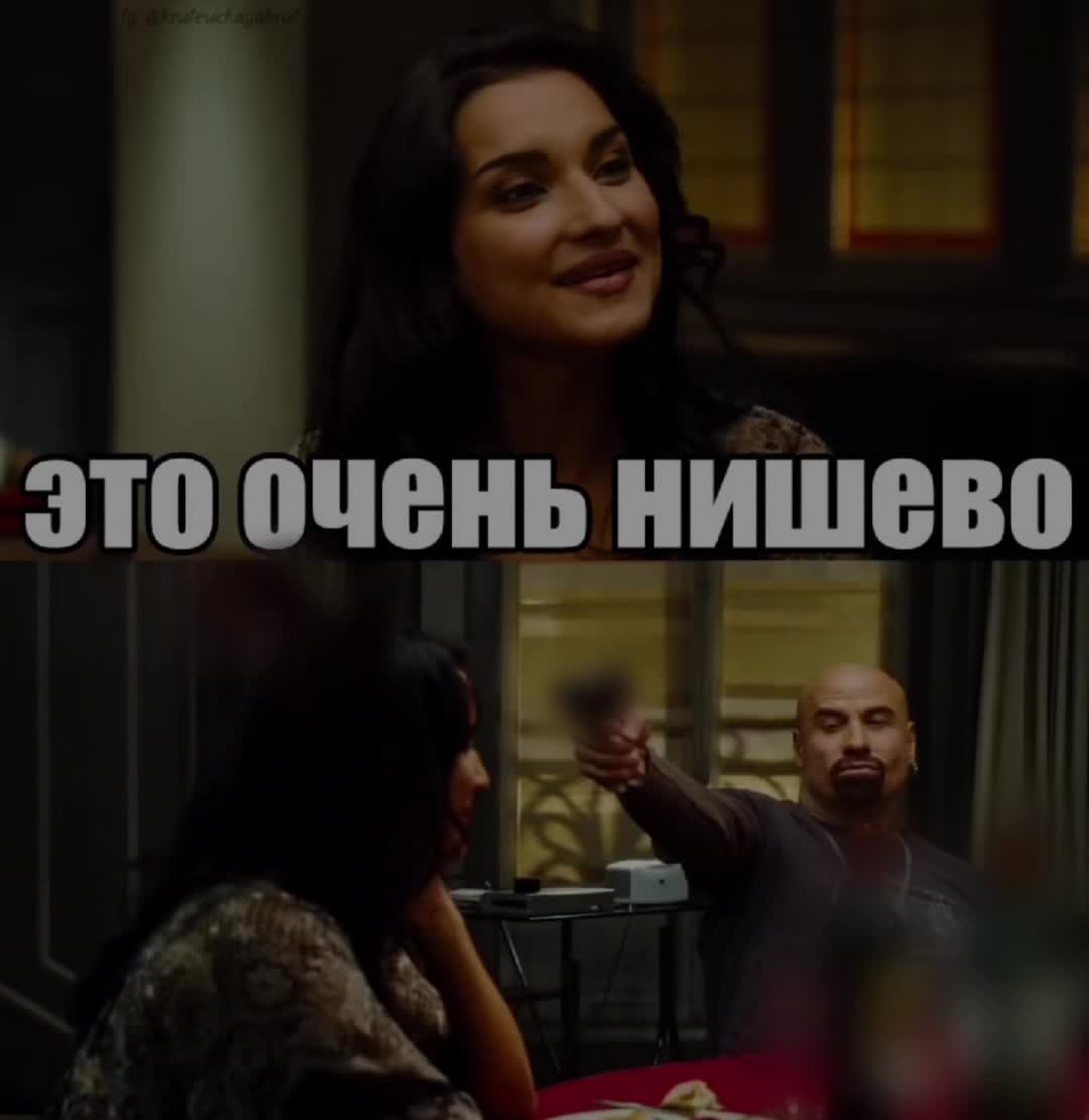 @тгк: daysgoida