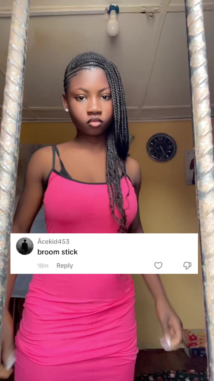 @ademide💕😩