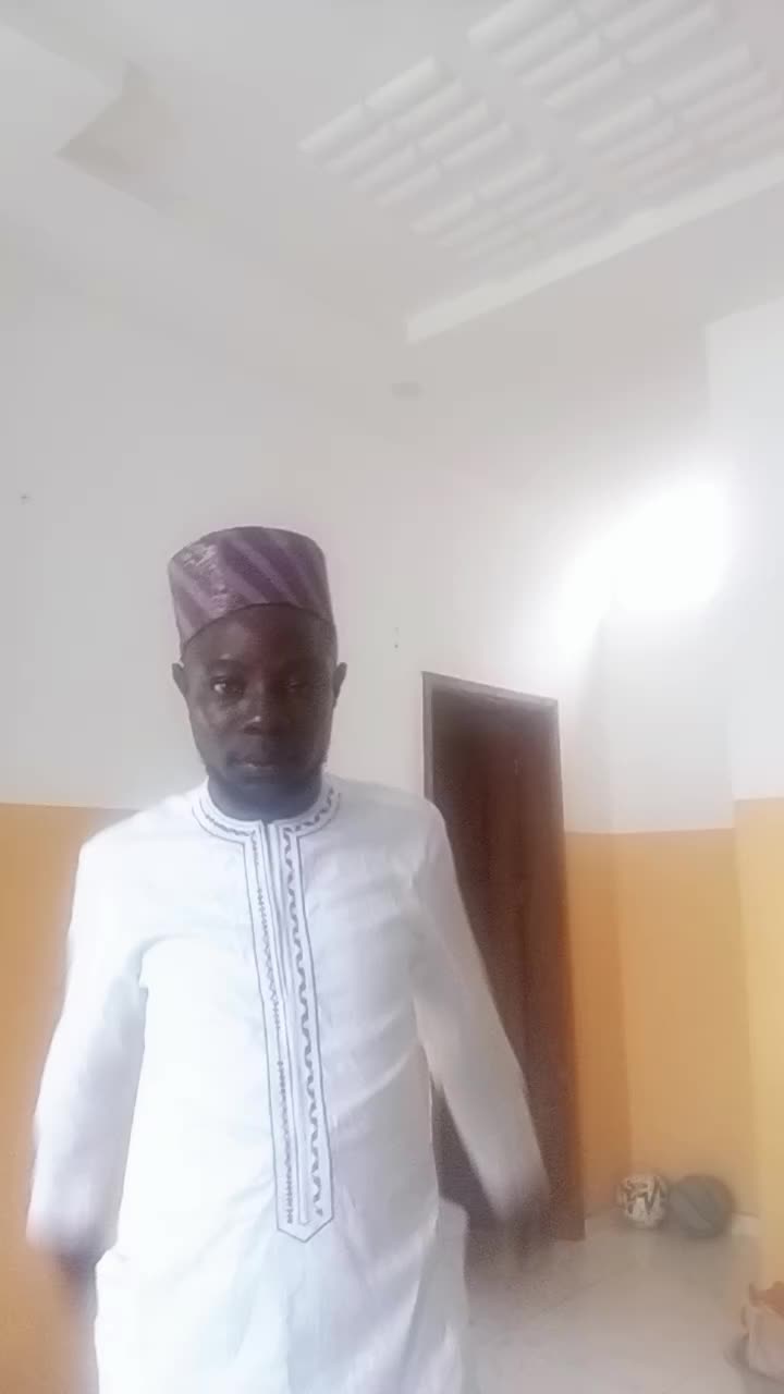 @🇧🇯isma229🇲🇫