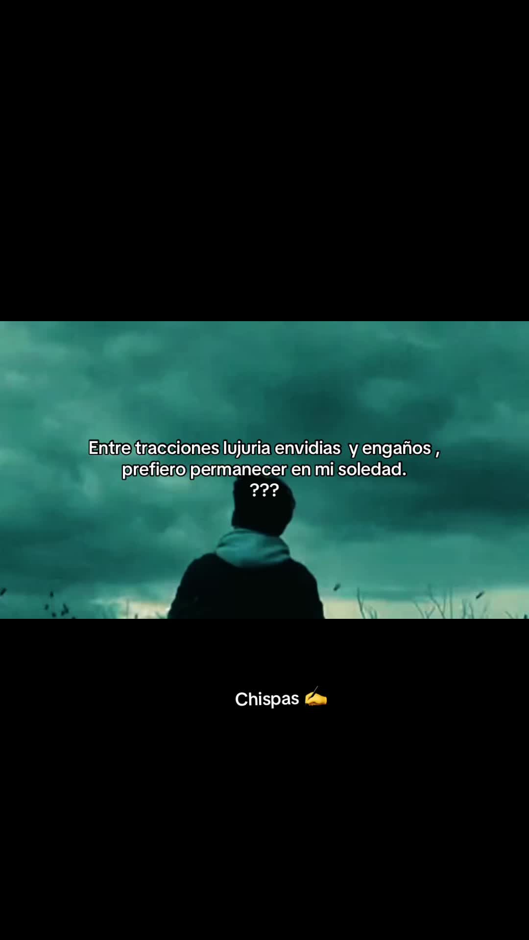 @chispas362