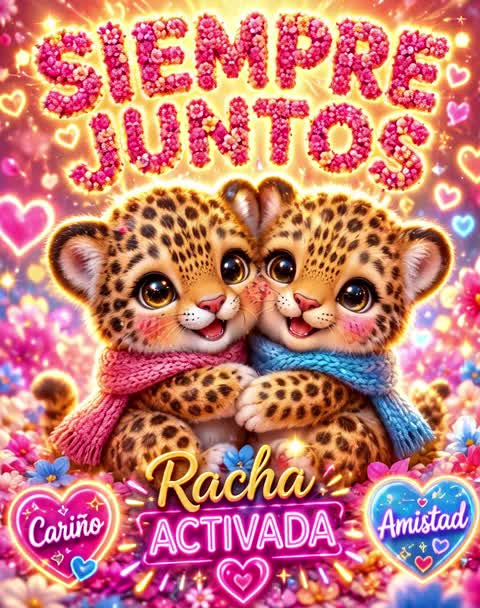 @🤍🐆KEᒍE🤍🐆🇸🇻