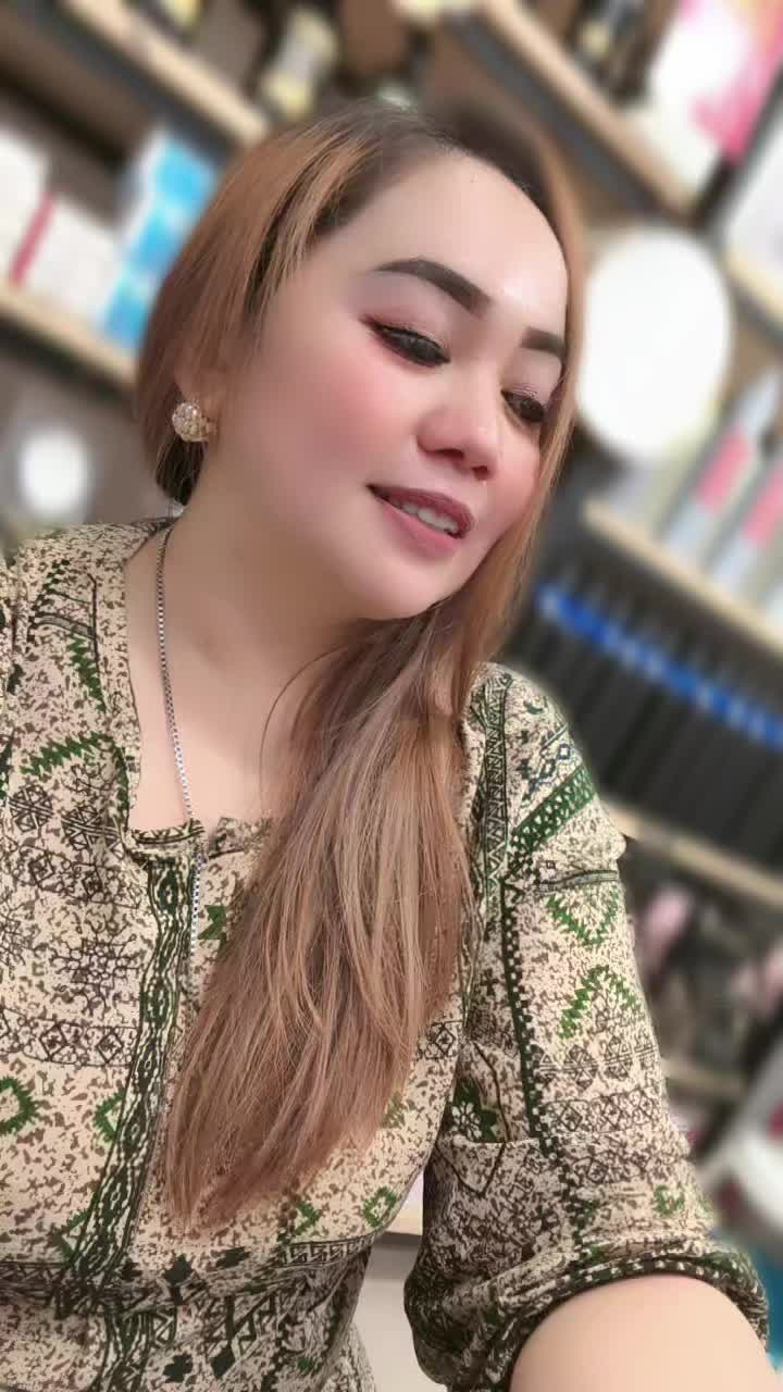 @neysa diva safira